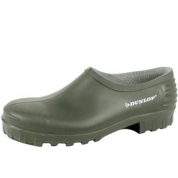 Dunlop 814V08 814V