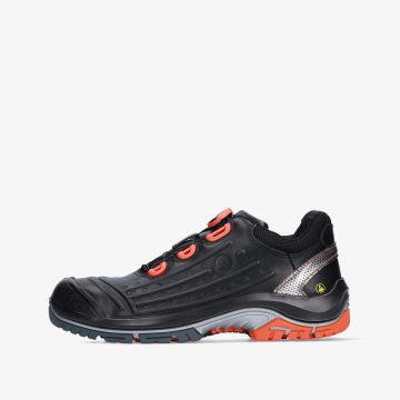 Bata Nova Tronic W Veiligheidsschoenen S3 Laag