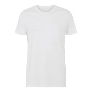 Labelfree ST310 Men's Fitted