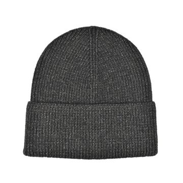 L-merch C1462 Beanie Exclusive