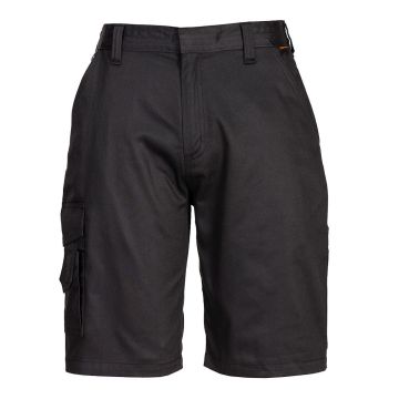 Portwest S797 Dames Combat Korte Broek