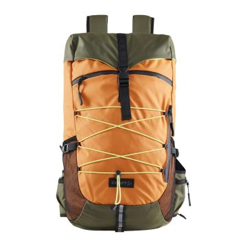 Craft 1912510 ADV Entity Travel Backpack 35 L