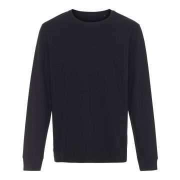 Labelfree ST708 Sport Crew Neck