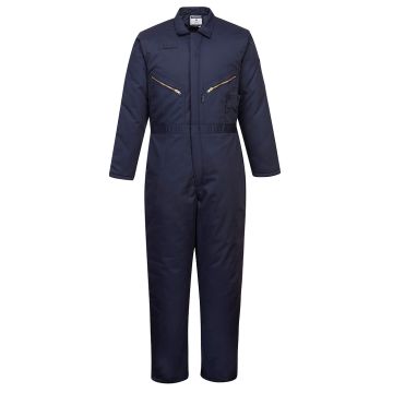 Portwest S816 Orkney Gevoerde Overall