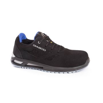 Giasco 3H433N FUERTE VENTURA S1P Safety Shoes