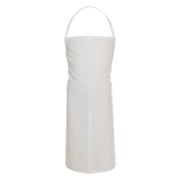 Labelfree ST2304 Children Apron