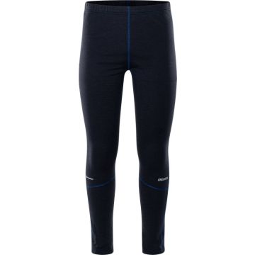 FRISTADS 111571 Polartec® lange onderbroek 2078 PT