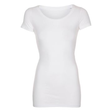 Labelfree ST202 Long Stretch