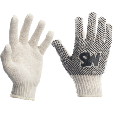 CERVA 01060036 SW 7160 POL/KAT. MET PVC DOTS