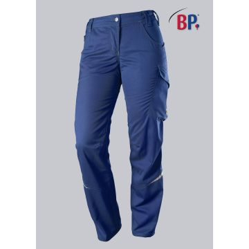 BP 1961-570-0013 Light Work Trousers for Women