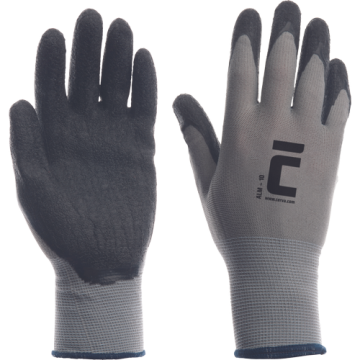 CERVA 01080190 ALM nylon/latex hs