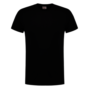 TRICORP CASUAL 101003Black