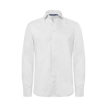 Cutter & Buck 352416 Granville Shirt Heren