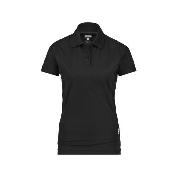 DASSY 710034 Traxion Women's Polo for women