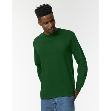 Gildan G2400 Ultra Cotton™ Long Sleeve T-Shirt