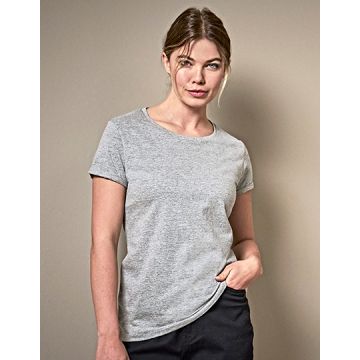 Tee Jays TJ5063 Women´s Roll-Up Tee