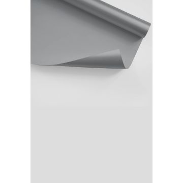 Labelfree ST2803 Effect