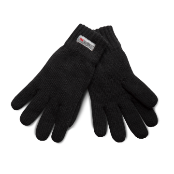 K-up KP426 Gebreide handschoenen Thinsulate™
