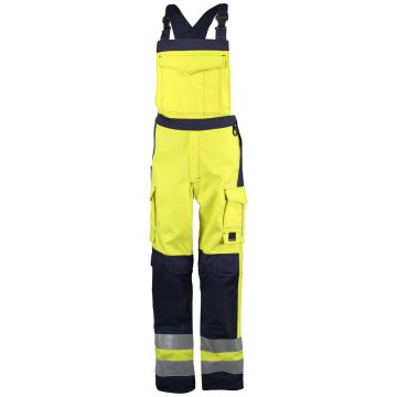 Ballyclare 68012 Capture protective multi protect HV Amerikaanse overall Philip