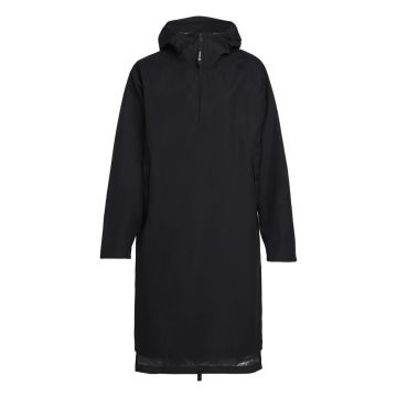 Tenson Protect Poncho Unisex