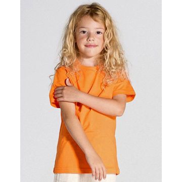 JHK JHK150K Kids´ T-Shirt