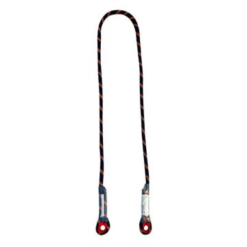 Climax Lanyard CU29/1 semi 2 mtr