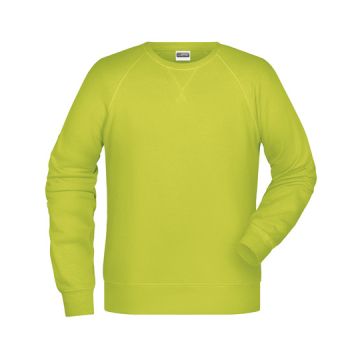 Daiber JN8022 Men´s Sweat
