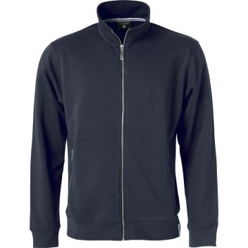 Clique 021058 Classic FT Jacket