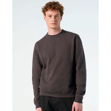SOL´S L311 Unisex Sweatshirt New Supreme
