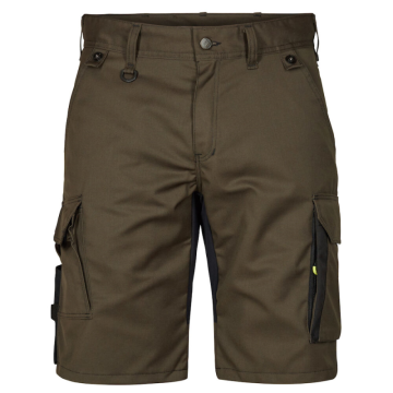 Engel X-treme 6362-740 Shorts met Stretch