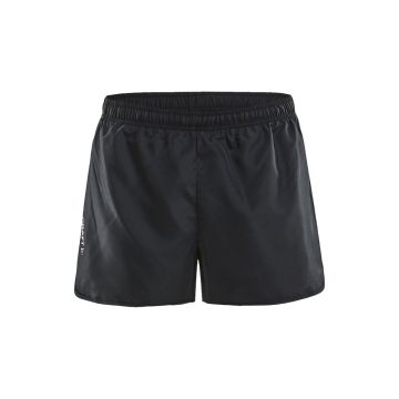 Craft 1907396 Rush Marathon Shorts M