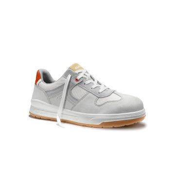 Elten ROSARIO XXST creme Low ESD S1 720055