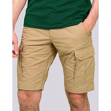 SOL´S L01660 Jackson Bermuda
