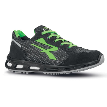 U-Power Nate O1 RO20019
