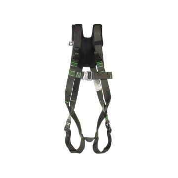 Safety Jogger 014317 DYNAMIC2 EO ED