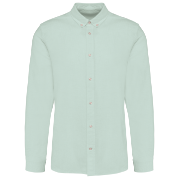 Kariban Premium PK503 Oxford overhemd lange mouwen