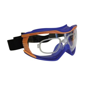 JSP AGU210-001-300 Stealth Insert