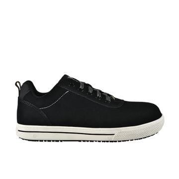 Safety Jogger 010710 OBELIX