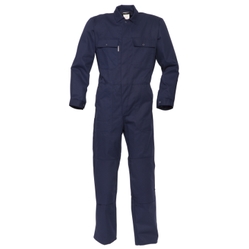 Havep Basic Overall 2412