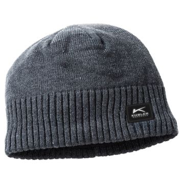 Kuebler 82049315 Strickmütze