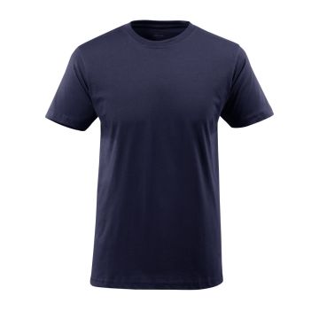 MACMICHAEL 51605 T-shirt WORKWEAR