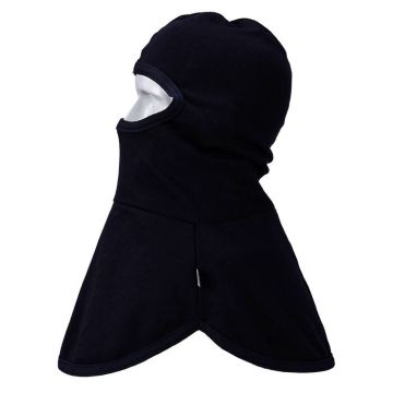 Portwest FR20 FR Modaflame Antistatische Balaclava