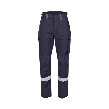 Sioen 112U Werkbroek Barnard