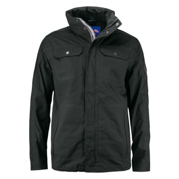 Cutter & Buck 351416 Clearwater Rain Jacket Heren
