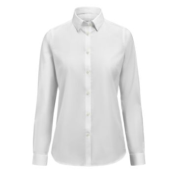 J.Harvest & Frost GB02 Twill Stretch  Hemd Contemporary Fit Dames