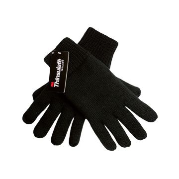 L-merch C1869 Thinsulate Gloves