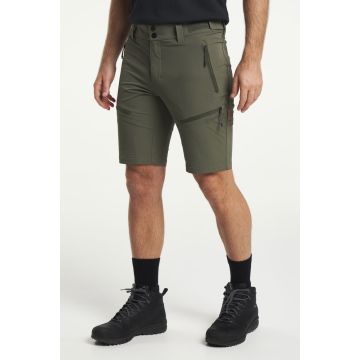 Tenson TXlite Flex Shorts Men