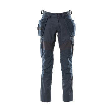 MASCOT 18531 Pants with Tool Pockets ACCELERATE
