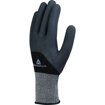 Delta Plus VE725NO GLOVES