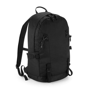 Quadra QD520 Everyday Outdoor 20L Backpack